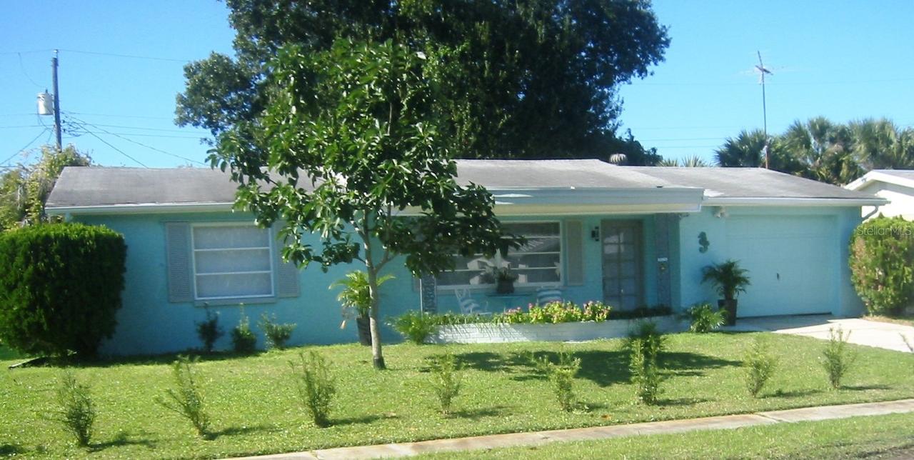 3409 Monticello St., Holiday, FL 34690