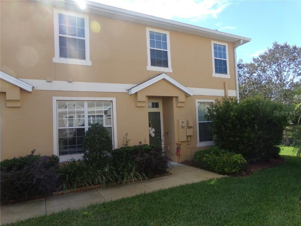 7717 Red Mill Cir., New Port Richey, FL 34653