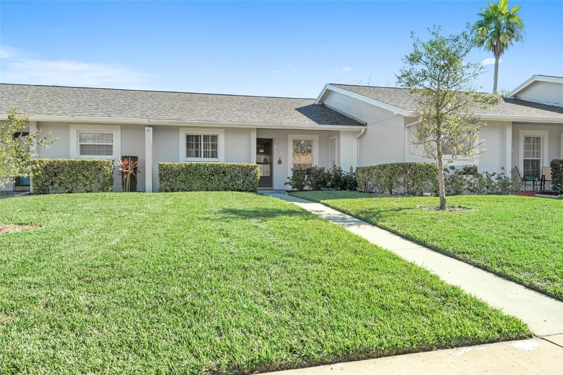 7504 Danube Dr. #d, Hudson, FL 34667