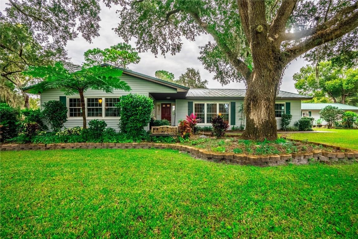 9415 Rookery Rd., New Port Richey, FL 34654
