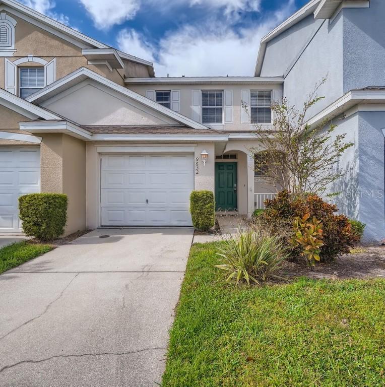 9632 Carlsdale Dr., Riverview, FL 33578