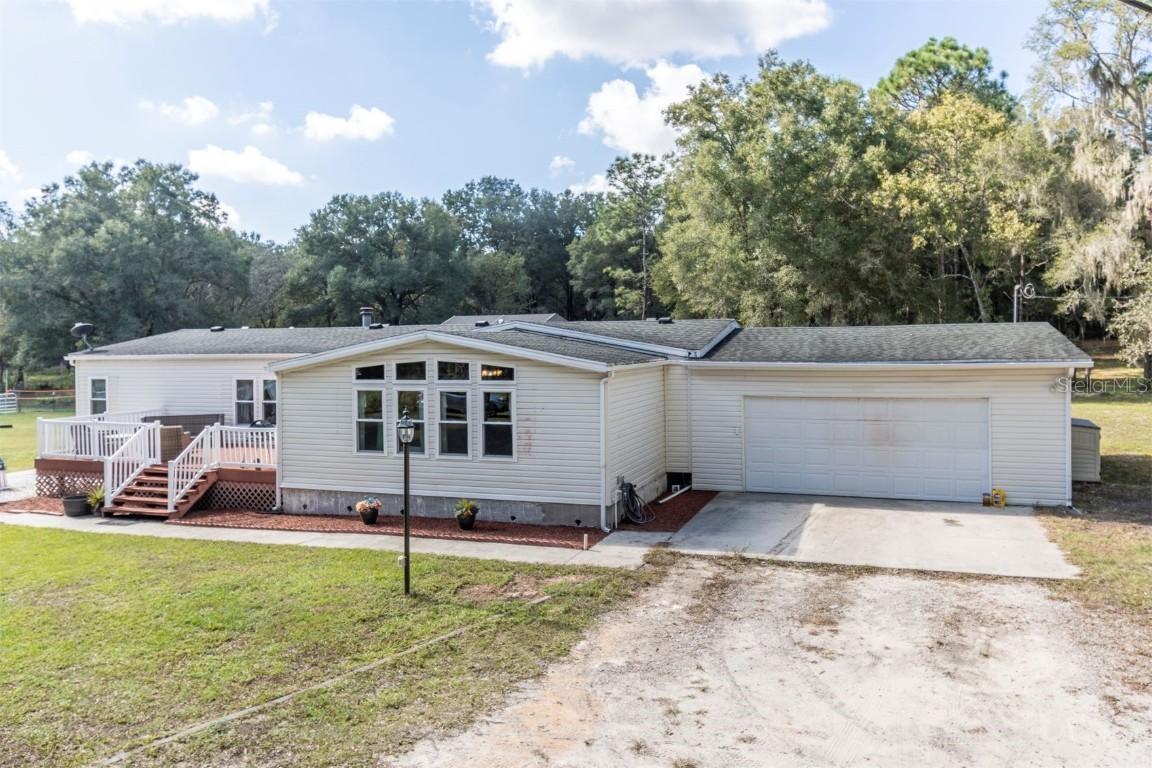 9251 Sikes Cow Pen Rd., Brooksville, FL 34601