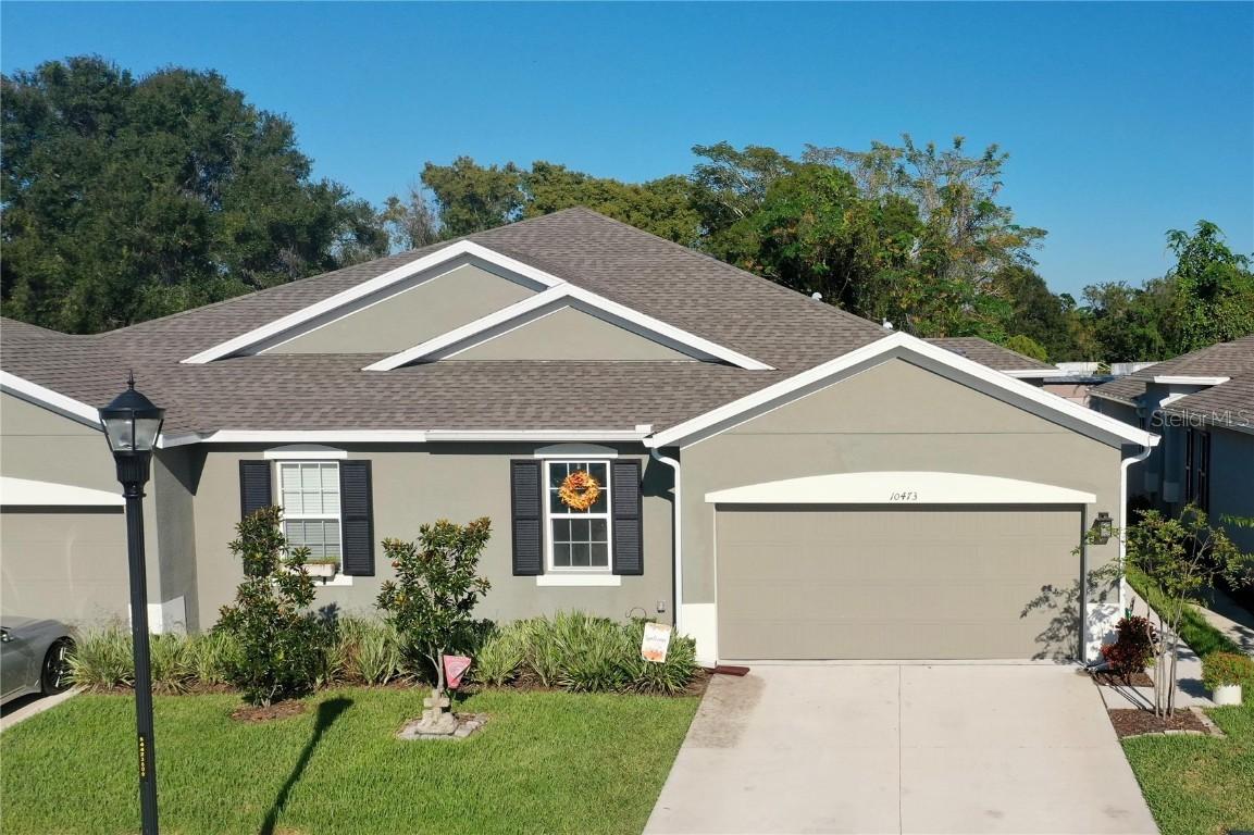 10473 Heron Hideaway Loop, Land O Lakes, FL 34638
