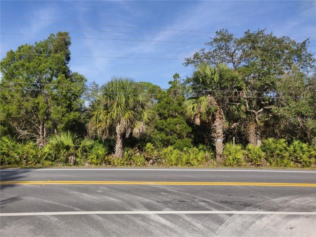 10964 W Fort Island Tr., Crystal River, FL 34429