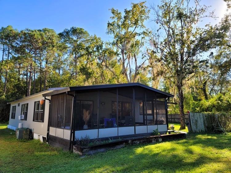 12712 Eola Ave., New Port Richey, FL 34654