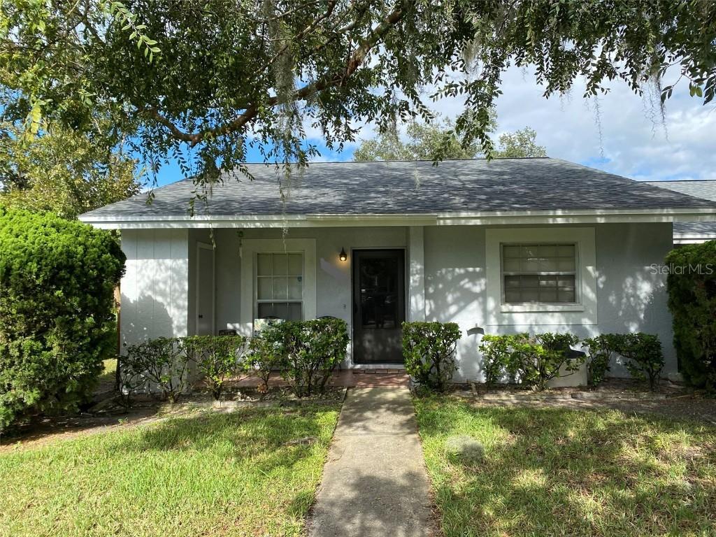 12446 Dearborn Dr., Hudson, FL 34667