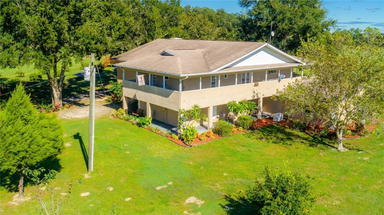 2370 Spring Lake Hwy., Brooksville, FL 34602