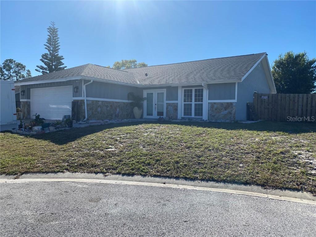 7210 Cheshire Ct., Hudson, FL 34667