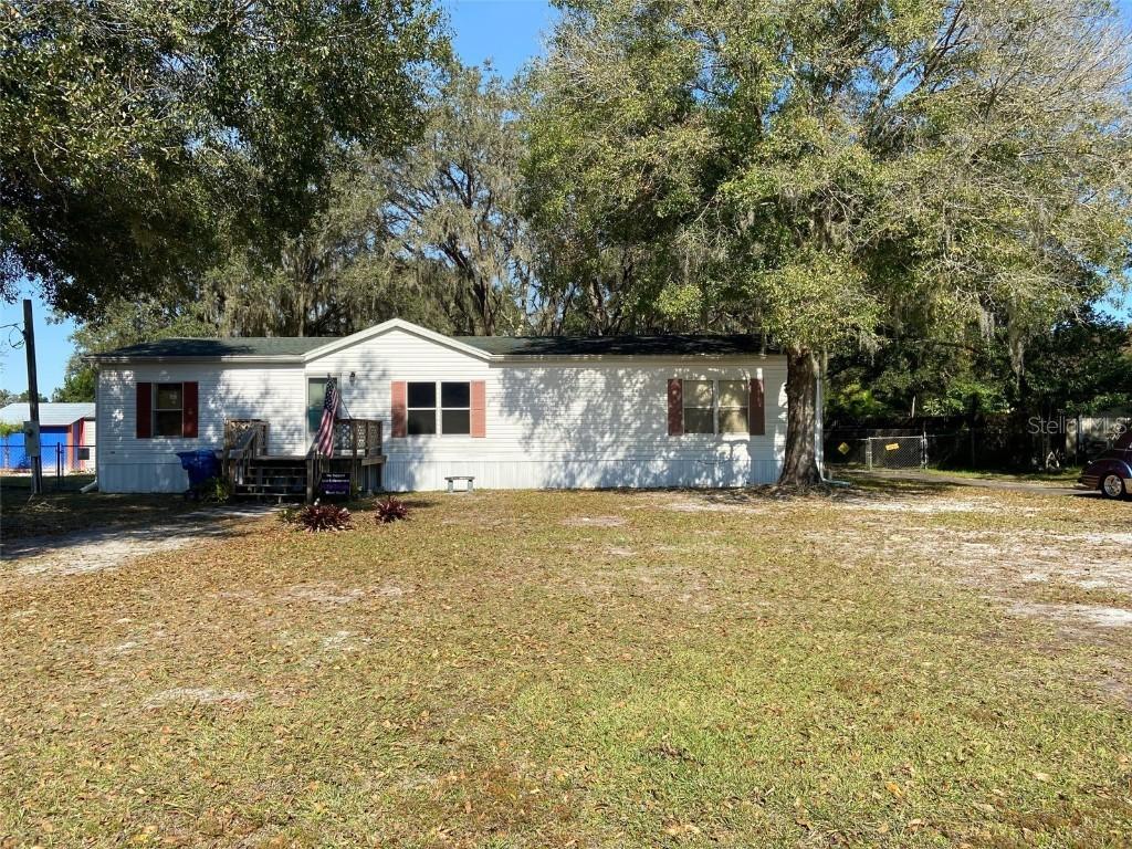 19153 Causeway Blvd., Land O Lakes, FL 34638
