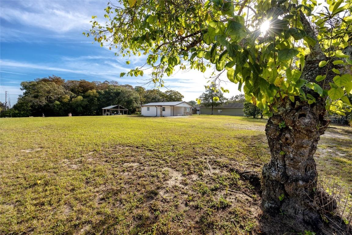 9361 Star Tr., New Port Richey, FL 34654