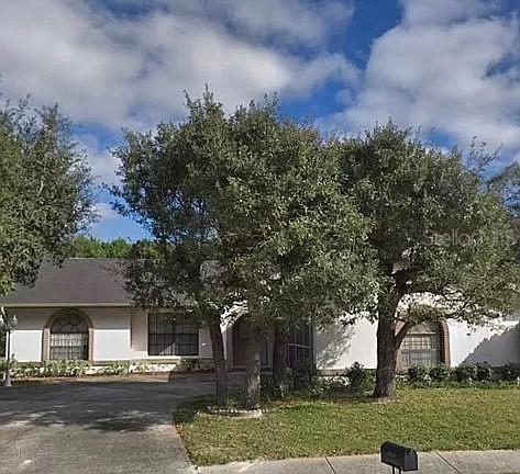 18742 Quite Ln., Hudson, FL 34667