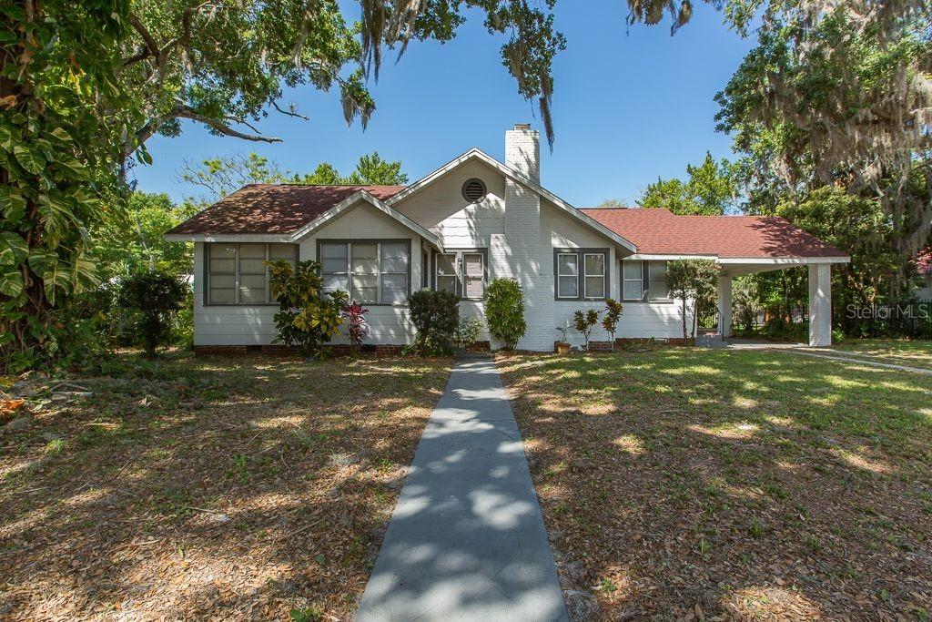 5845 Grand Blvd., New Port Richey, FL 34652