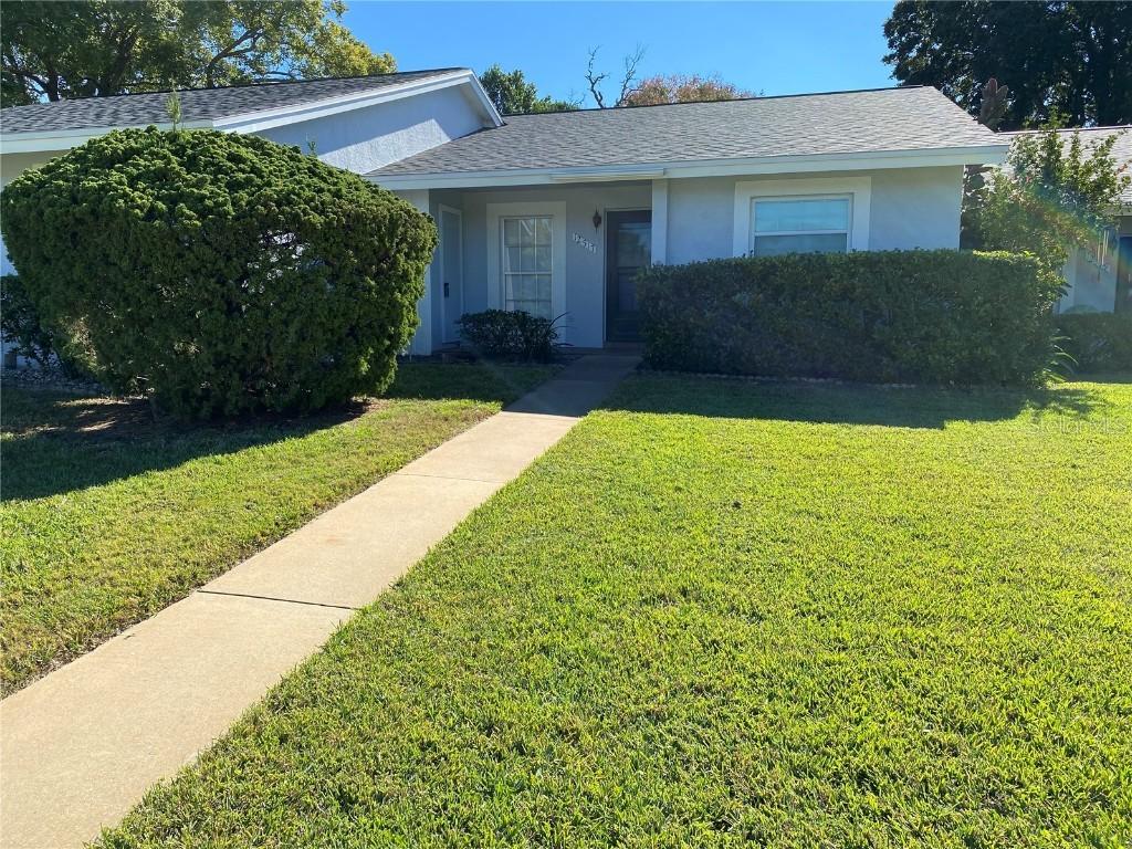 12517 Dearborn Dr. #N/A, Hudson, FL 34667