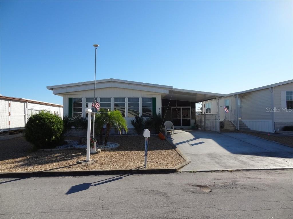 7402 Grand Pine Dr., Hudson, FL 34667