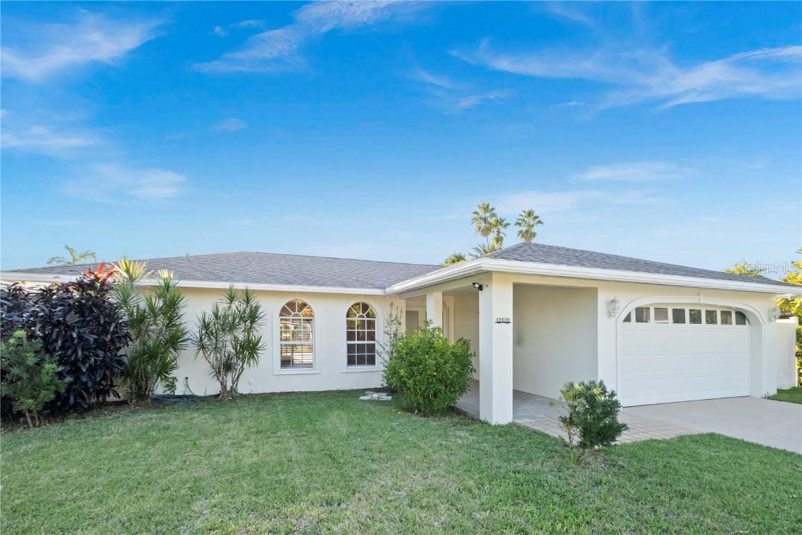 12020 4th St., Treasure Island, FL 33706