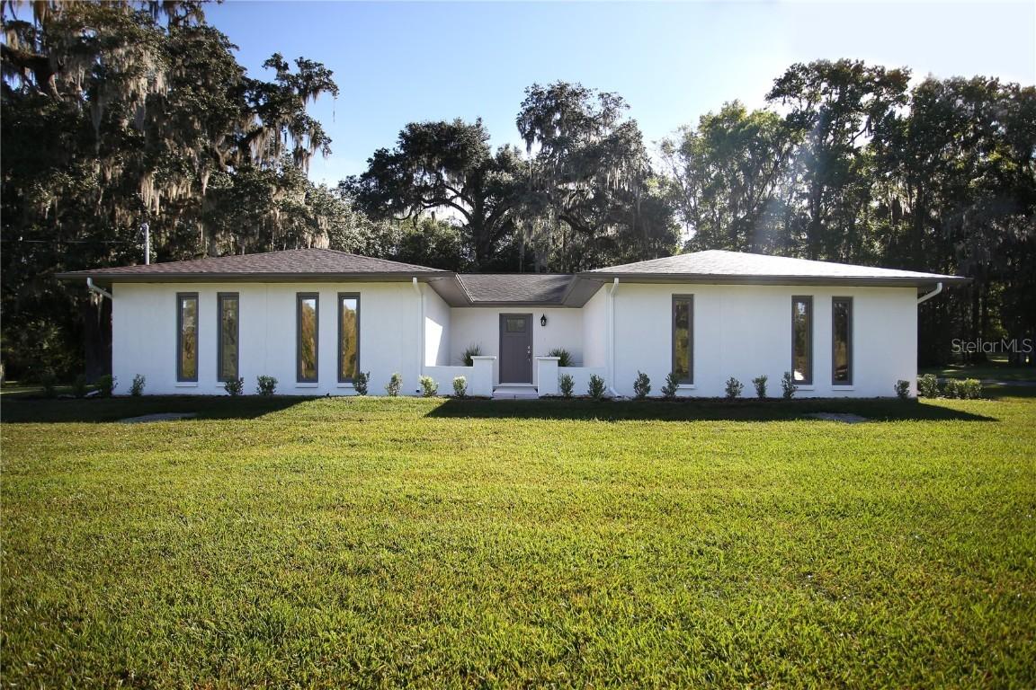 16060 Snow Memorial Hwy., Brooksville, FL 34601