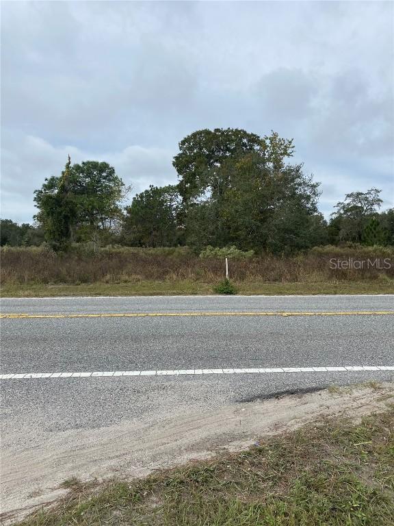 Shady Hills Rd., Shady Hills, FL 34610