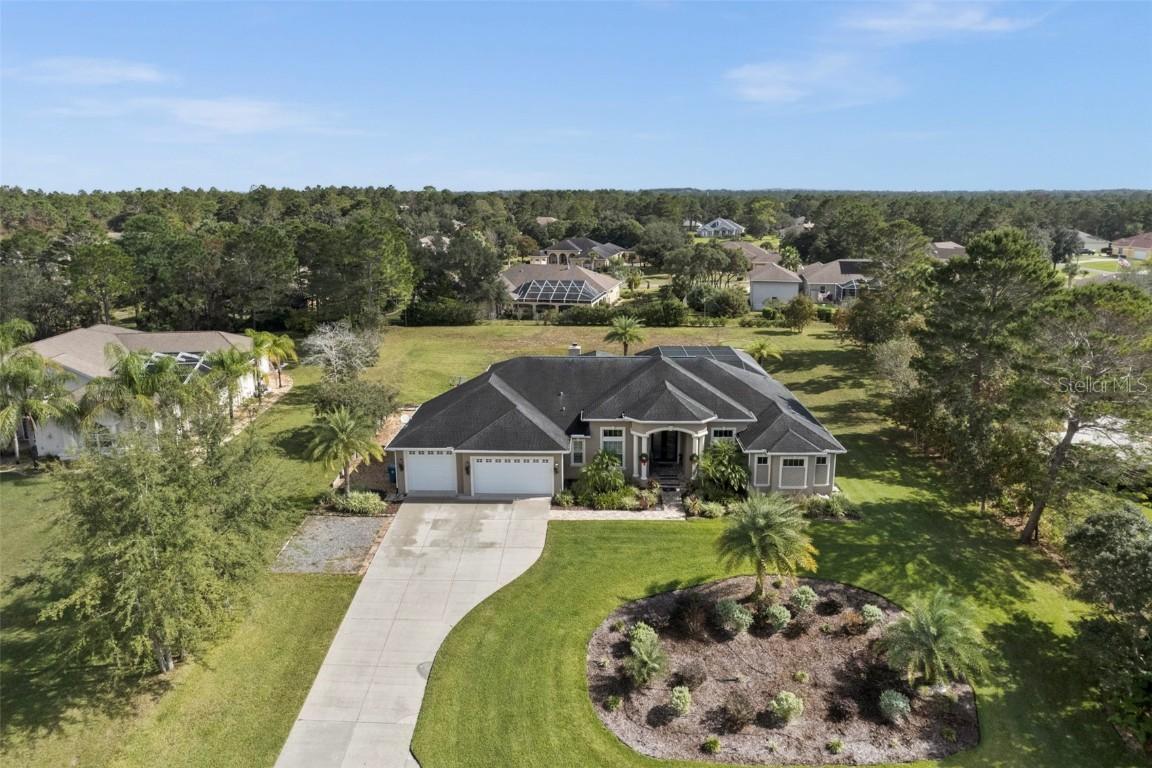 10112 Shortleaf Ct., Weeki Wachee, FL 34613