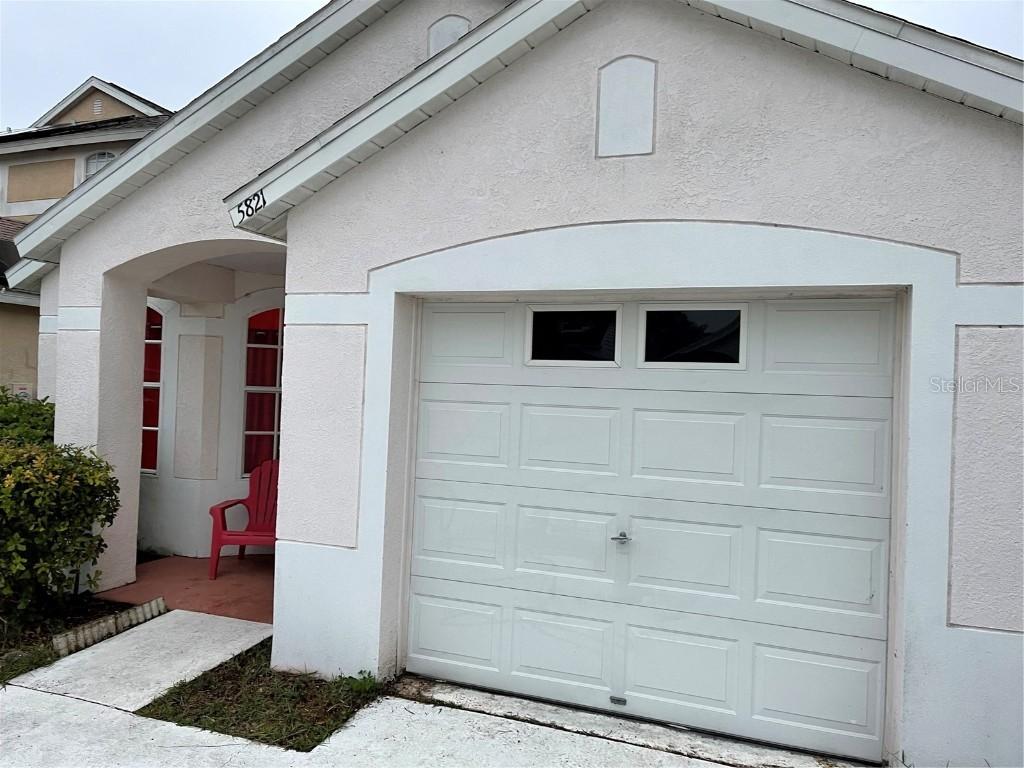 5821 Sand Key Ln., Wesley Chapel, FL 33545
