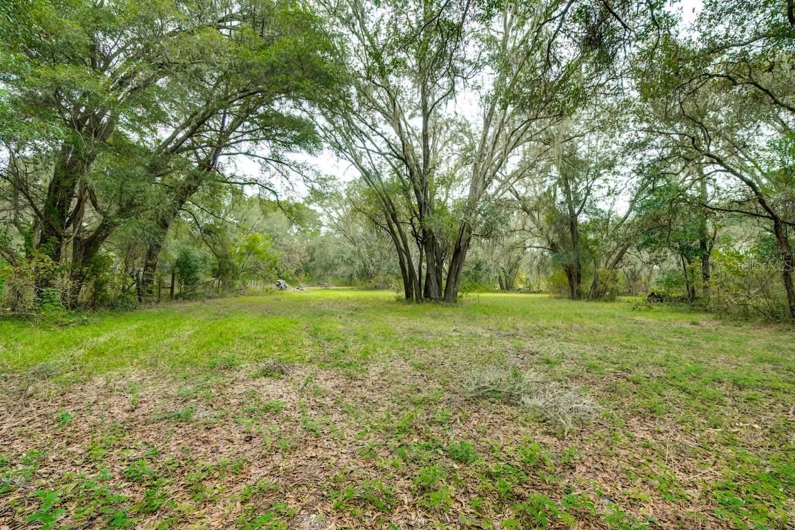 00 Oneal Rd., Brooksville, FL 34601