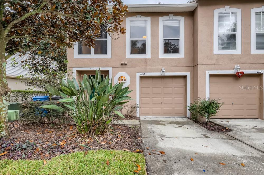 4655 Ashburn Square Dr., Tampa, FL 33610