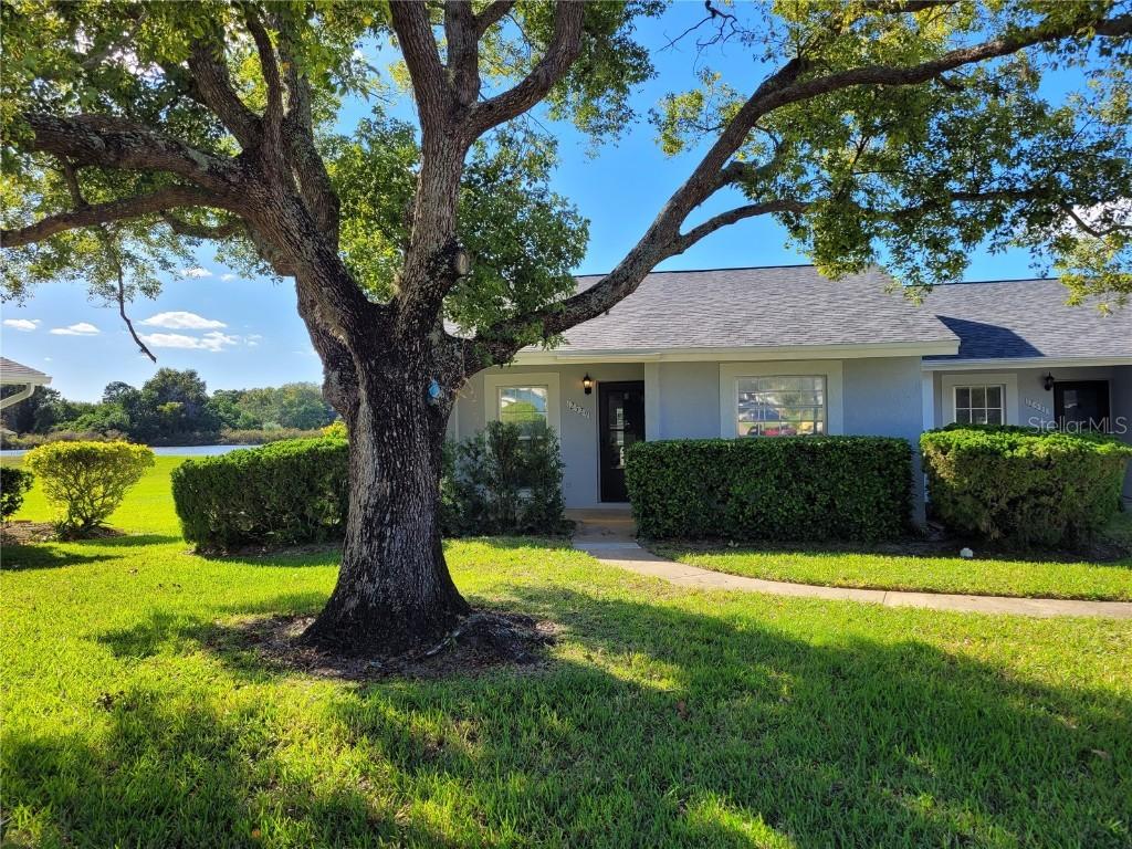 12529 Dearborn Dr., Hudson, FL 34667