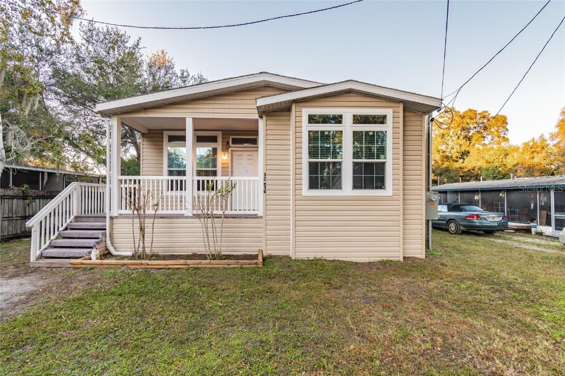 12816 Wild Acres Rd., Largo, FL 33773