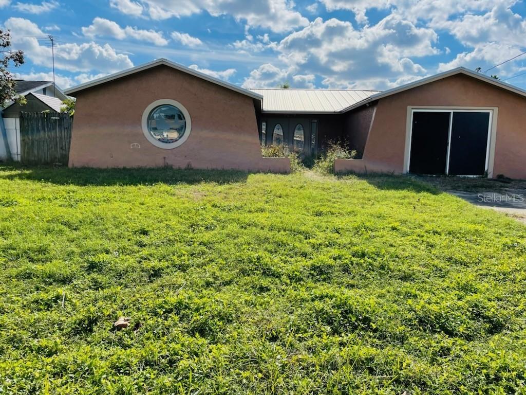 7622 Hatteras Dr., Hudson, FL 34667