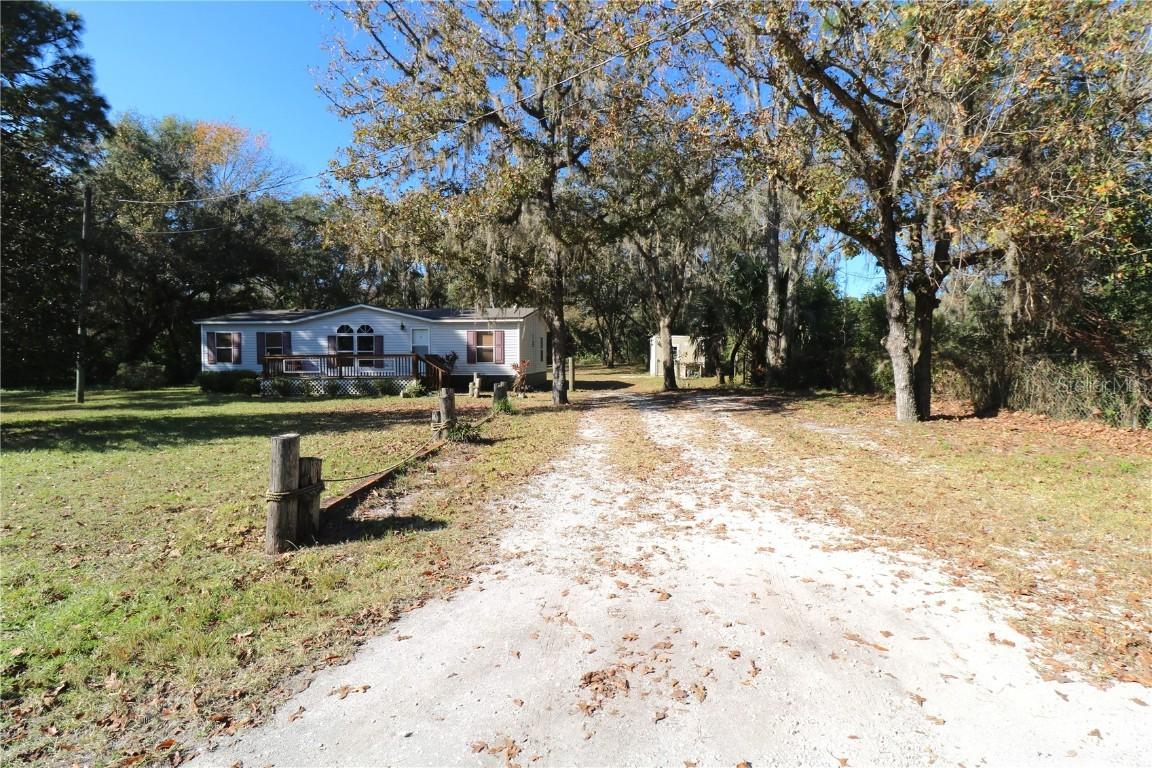 15435 Renee Ln., Hudson, FL 34669