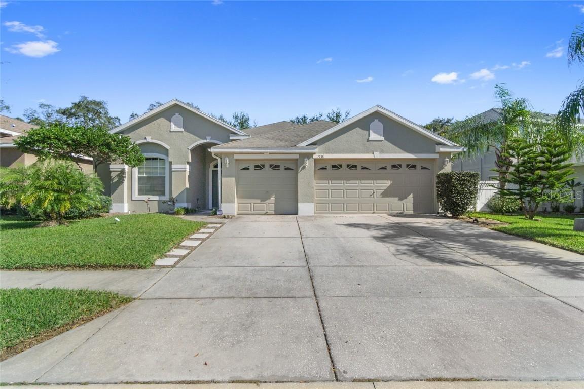 1938 Blue River Rd., Holiday, FL 34691