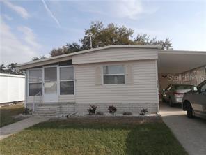 4910 Sherrell Dr., Holiday, FL 34690