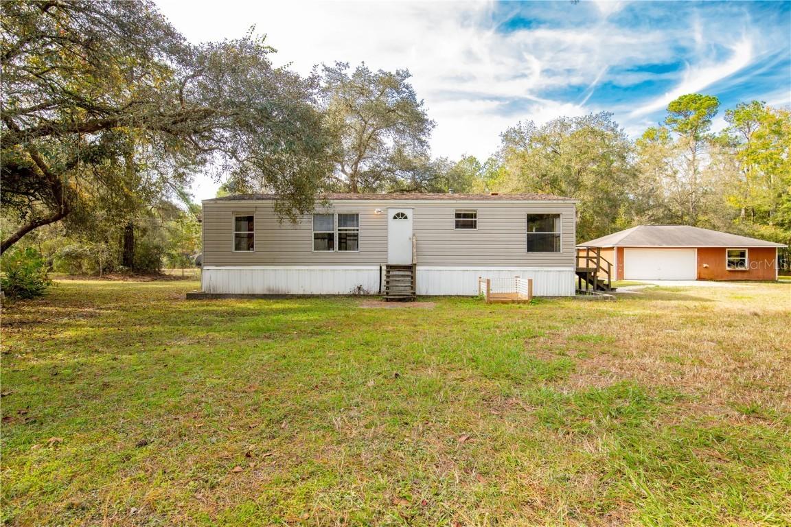 5295 Culbreath Rd., Brooksville, FL 34601
