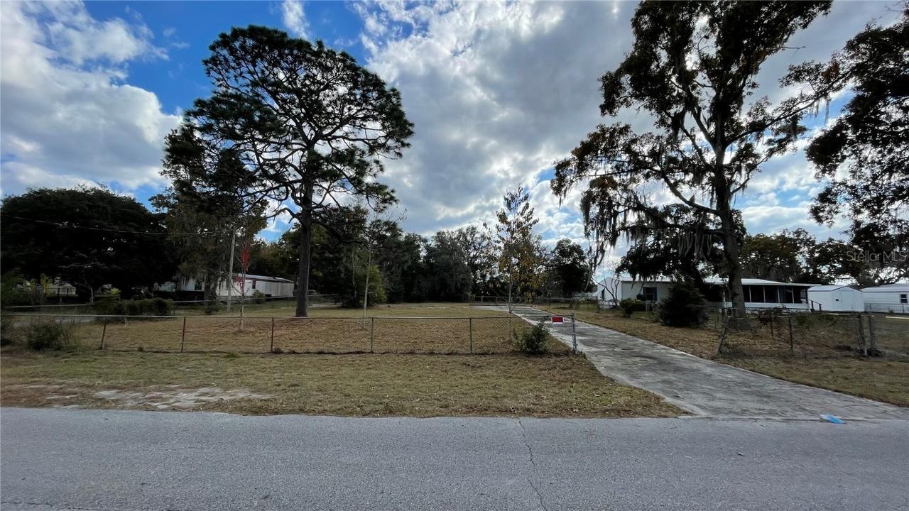 9640 Bud St., Hudson, FL 34669