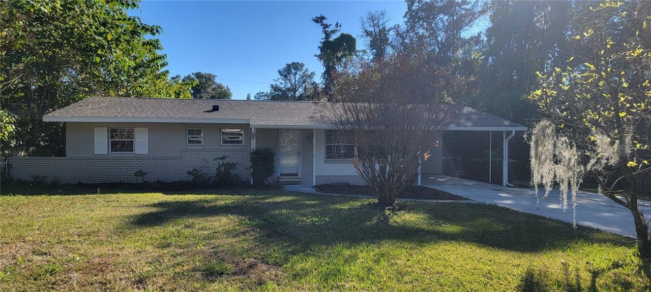 3424 SE 34th St., Ocala, FL 34471