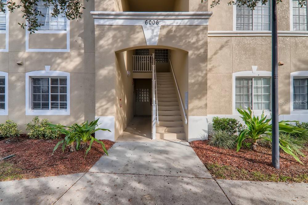 6006 Portsdale Pl. #101, Riverview, FL 33578