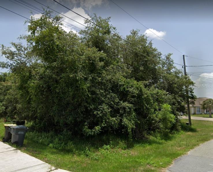 554 Peace Dr., Poinciana, FL 34759