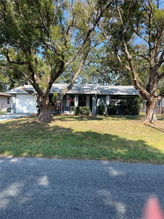 6847 Parkside Dr., New Port Richey, FL 34653