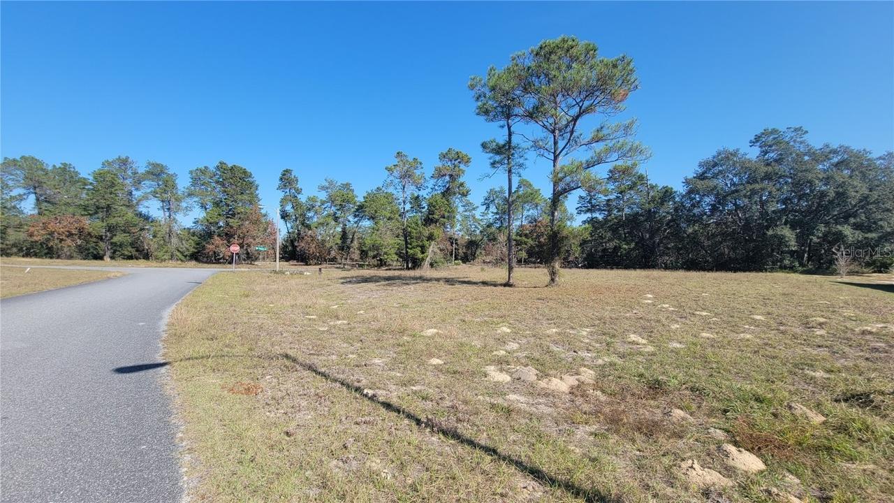 Mediterranean Cir., Brooksville, FL 34614