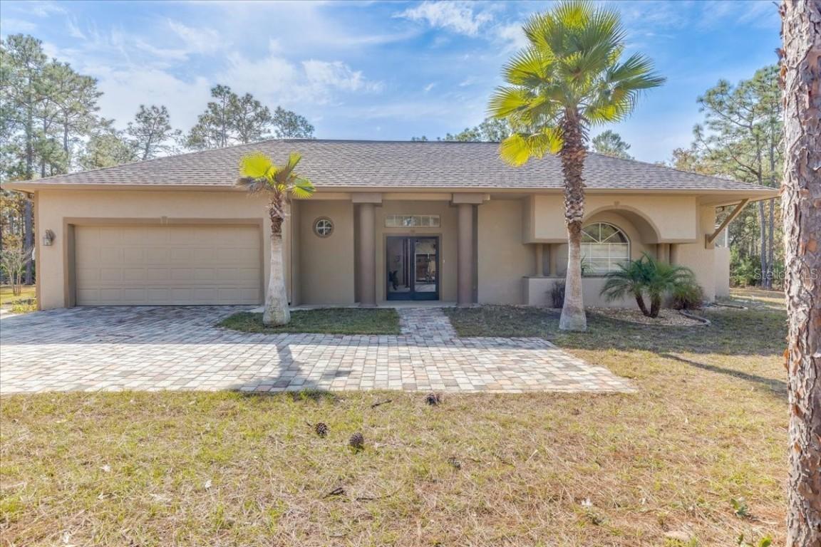 8980 Michigan Ave., Weeki Wachee, FL 34613