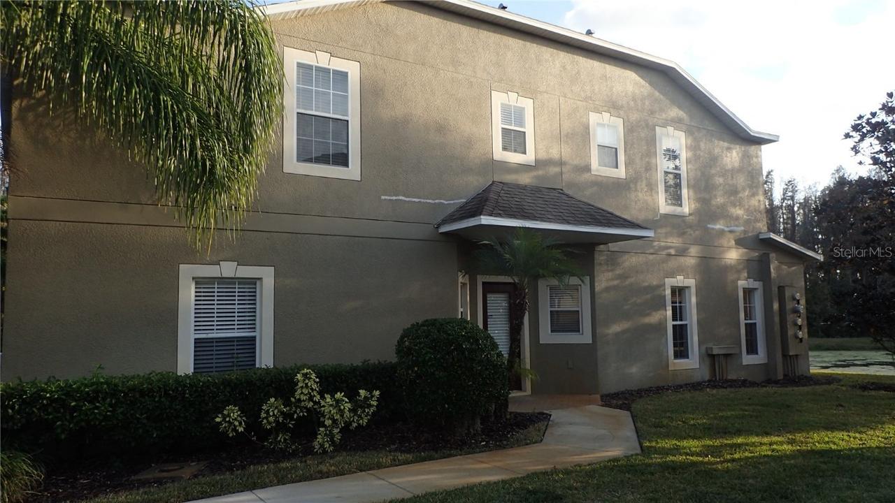 31208 Flannery Ct., Wesley Chapel, FL 33543