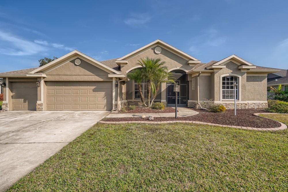 5716 90th Avenue Cir., Parrish, FL 34219