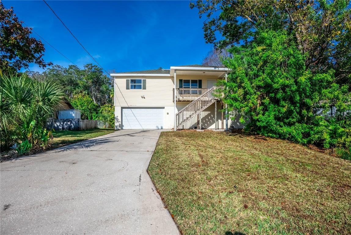 8521 Horizon Ln., Hudson, FL 34667