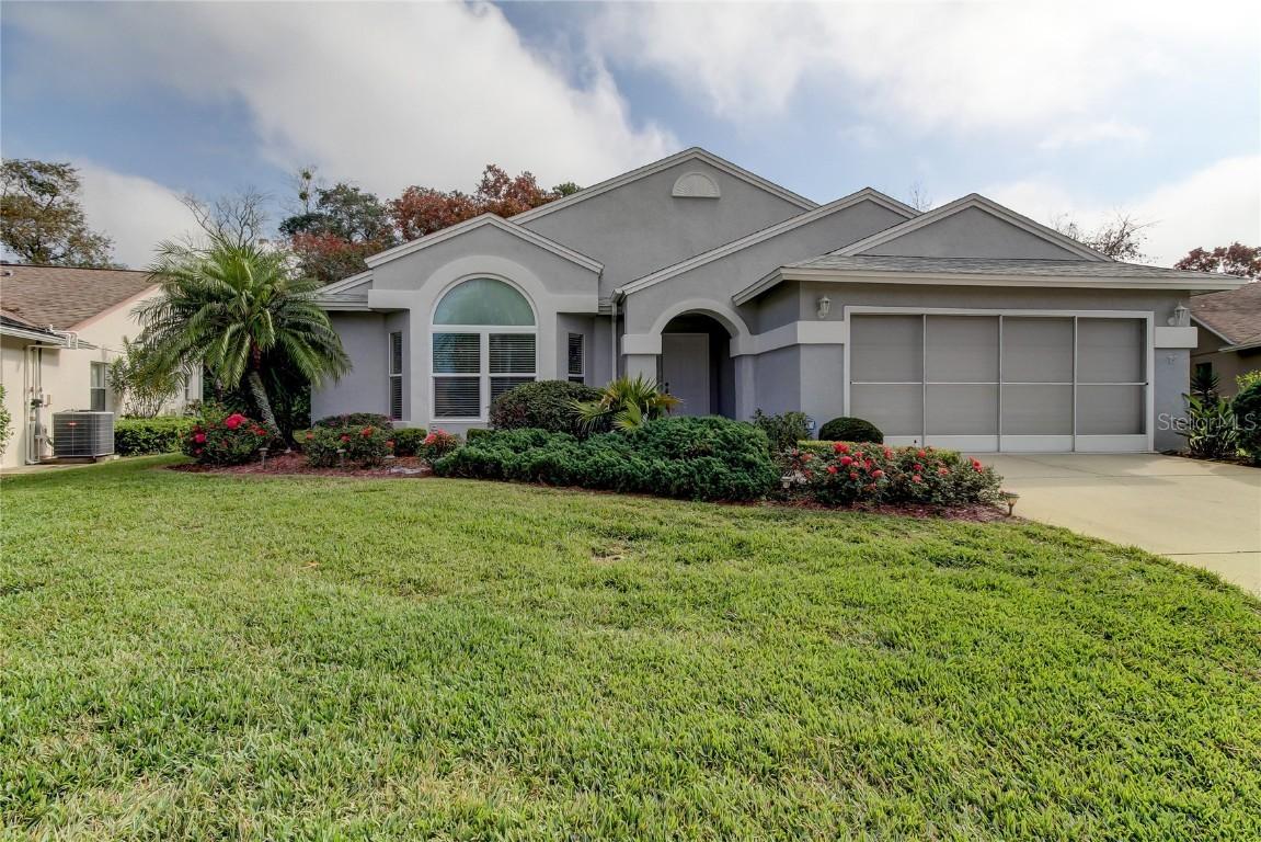 8861 Avila Ct., Hudson, FL 34667