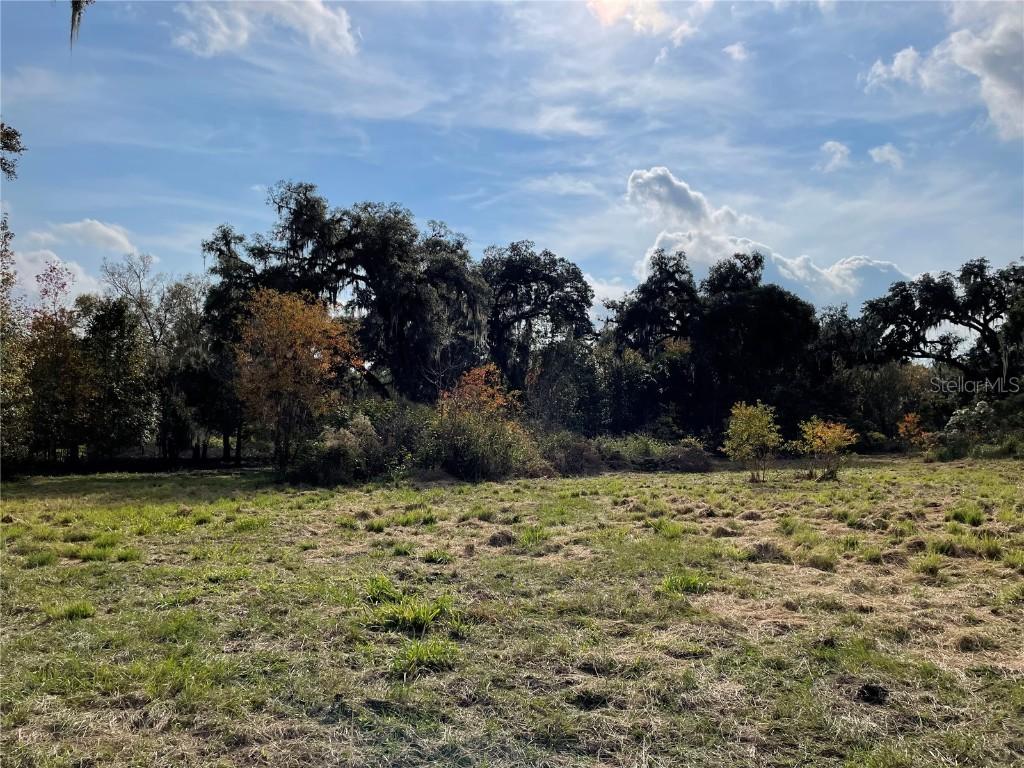 21278 Hiking Path Tr., Brooksville, FL 34601