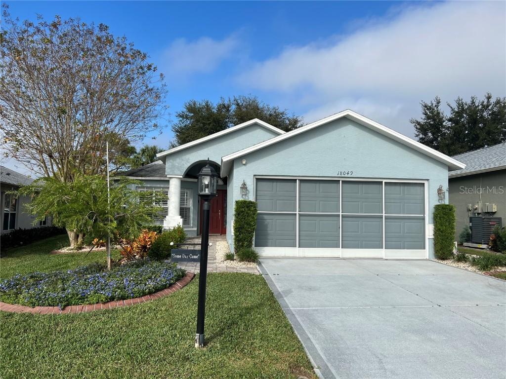 18049 Tiverton Ct., Hudson, FL 34667