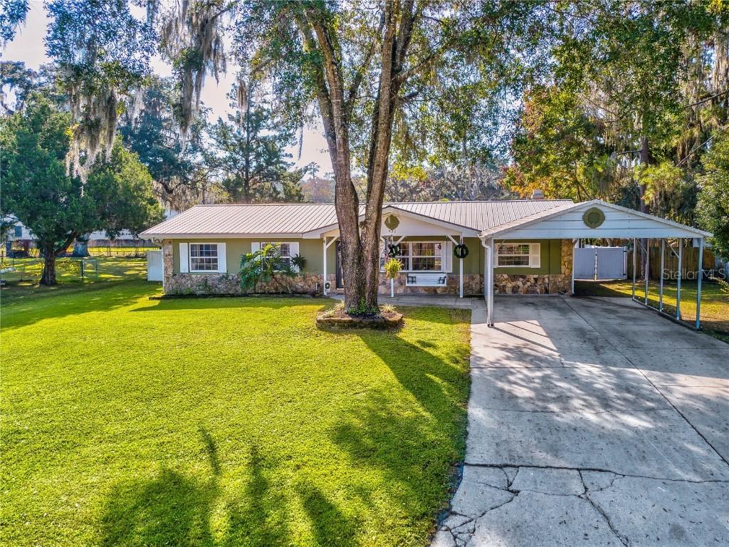 932 Cedar Dr., Brooksville, FL 34601