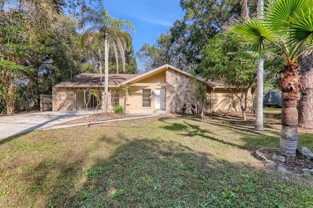 3115 Duane Ave., Oldsmar, FL 34677