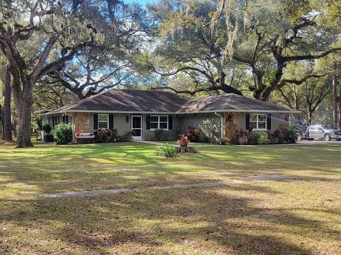 19262 Phillips Rd., Brooksville, FL 34604