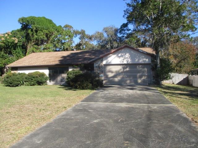 9535 Gary St., Hudson, FL 34669