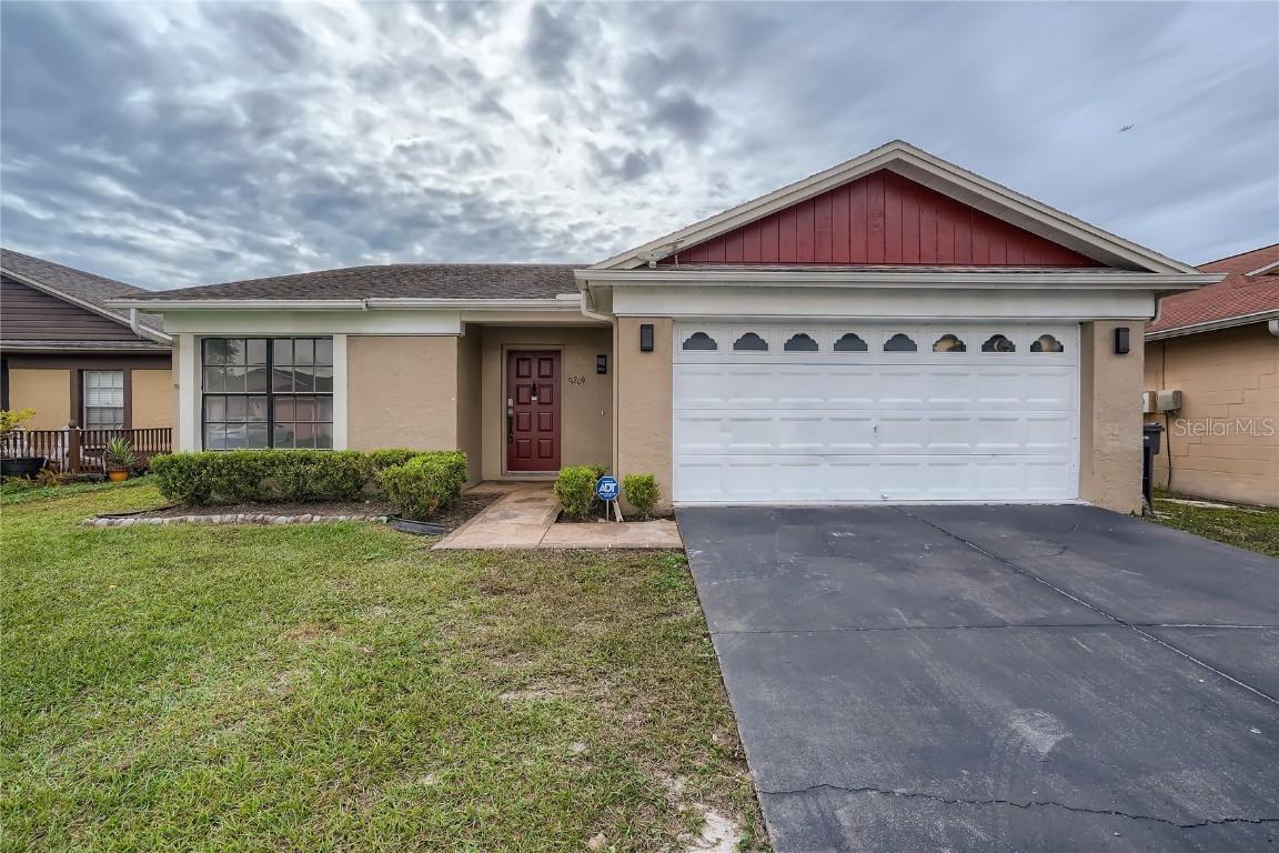 9209 Camino Villa Blvd., Tampa, FL 33635